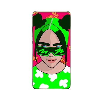 Силиконов кейс за Realme 14 Pro 5G