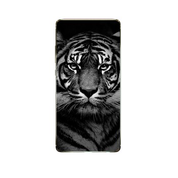 Силиконов кейс за Realme 14 Pro 5G