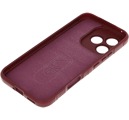 bizon-case-tur-honor-400-lite-5g-burgundy_2.jpg