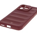 bizon-case-tur-honor-400-lite-5g-burgundy_1.jpg