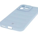 bizon-case-tur-honor-400-lite-5g-light-blue_1.jpg