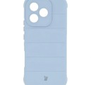 bizon-case-tur-honor-400-lite-5g-light-blue.jpg