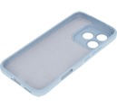 bizon-case-tur-honor-400-lite-5g-light-blue_2.jpg