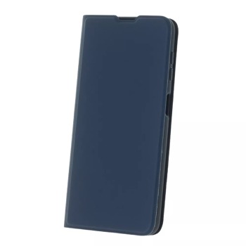 smart_soft_case_blue_1.jpg