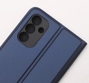 smart_soft_case_blue_8.jpg