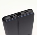 smart_soft_case_blue_7.jpg