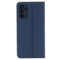smart_soft_case_blue_3.jpg