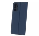 smart_soft_case_blue_2.jpg