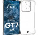 bizon-case-clear-pack-case-2x-screen-film-realme-gt-7-pro_1.jpg
