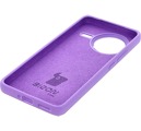 bizon-soft-case-xiaomi-poco-f7-pro-purple_2.jpg