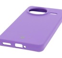 bizon-soft-case-xiaomi-poco-f7-pro-purple_1.jpg
