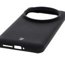 bizon-soft-case-xiaomi-15-ultra-black_1.jpg