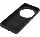 bizon-soft-case-xiaomi-15-ultra-black_2.jpg