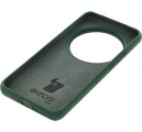 bizon-soft-case-xiaomi-15-ultra-dark-green_2.jpg