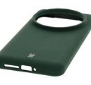 bizon-soft-case-xiaomi-15-ultra-dark-green_1.jpg