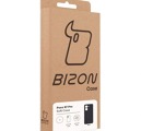 bizon-soft-case-xiaomi-poco-x7-pro-black_5.jpg