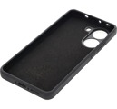 bizon-soft-case-xiaomi-poco-x7-pro-black_2.jpg