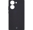 bizon-soft-case-xiaomi-poco-x7-pro-black.jpg