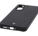 bizon-soft-case-xiaomi-poco-x7-pro-black_1.jpg