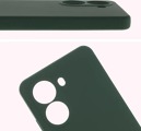 bizon-soft-case-xiaomi-poco-x7-pro-dark-green_2.jpg