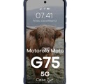 bizon-case-tur-motorola-moto-g75-5g-navy-blue_3.jpg