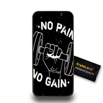 Премиум кейс за Samsung Galaxy S25 Edge