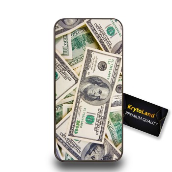 Премиум кейс за Samsung Galaxy S25 Edge