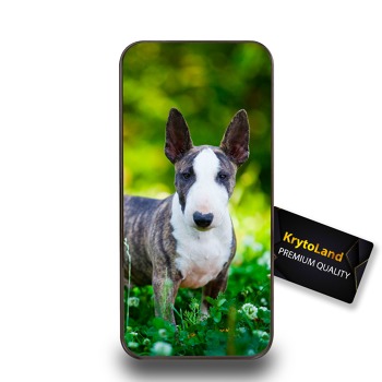 Премиум кейс за Samsung Galaxy S25 Edge