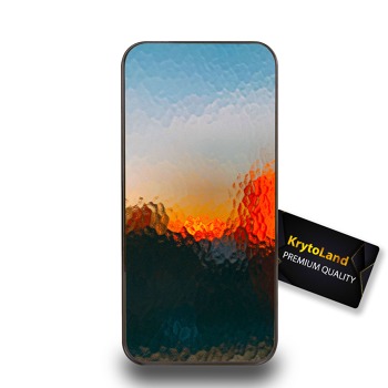 Премиум кейс за Samsung Galaxy S25 Edge