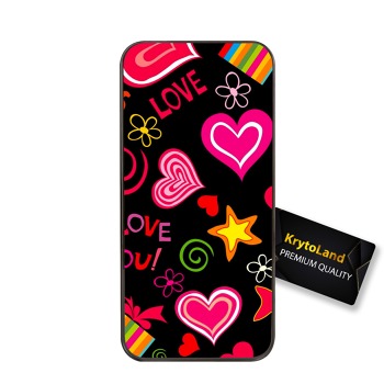 Премиум кейс за Samsung Galaxy S25 Edge