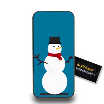 Премиум кейс за Honor 400