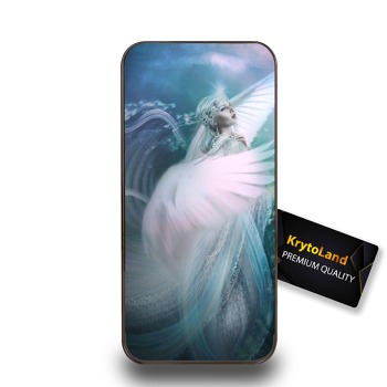 Премиум кейс за Honor 400