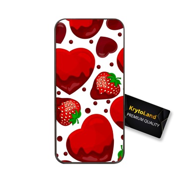 Премиум кейс за Honor 400