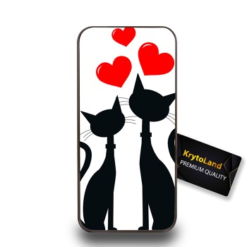 Премиум кейс за Xiaomi Redmi Note 14S