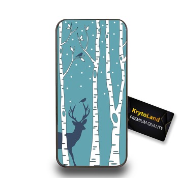 Премиум кейс за Xiaomi Redmi Note 14S