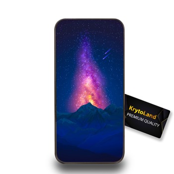 Премиум кейс за Xiaomi Redmi Note 14S