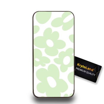 Премиум кейс за Xiaomi Redmi Note 14S