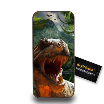 Премиум кейс за Xiaomi Redmi Note 14S