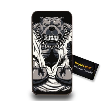 Премиум кейс за Xiaomi Redmi Note 14S