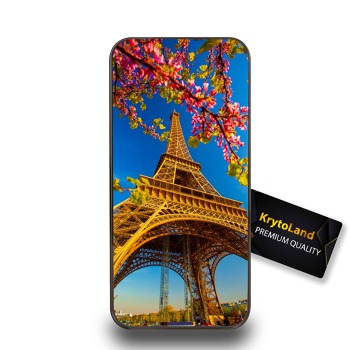 Премиум кейс за Realme 14 Pro 5G