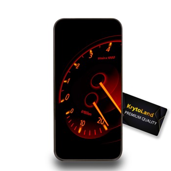 Премиум кейс за Realme 14 Pro 5G