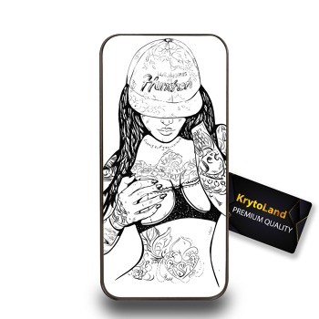 Премиум кейс за Realme 14 Pro 5G