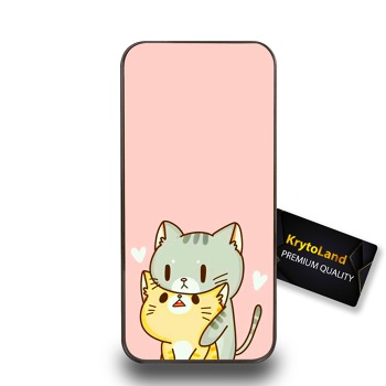 Премиум кейс за Realme 14 Pro 5G