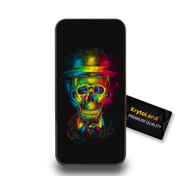 Премиум кейс за Realme 14 Pro 5G