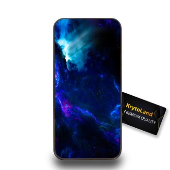 Премиум кейс за Realme 14 Pro 5G