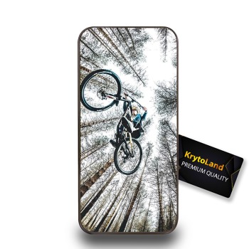 Премиум кейс за Realme 14 Pro 5G