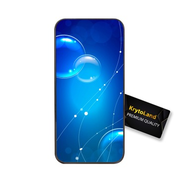 Премиум кейс за Realme 14 Pro 5G