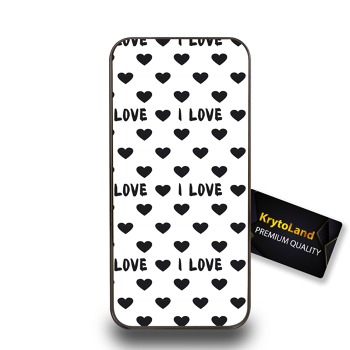 Премиум кейс за Realme 14 Pro Plus 5G