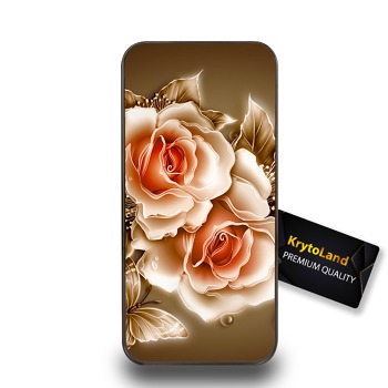 Премиум кейс за Realme 14 Pro Plus 5G