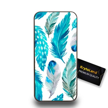 Премиум кейс за Realme 14 Pro Plus 5G